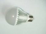 Led lamp